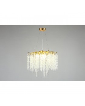 Люстра подвесная Aployt APL.844.03.08-foto17