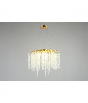 Люстра подвесная Aployt APL.844.03.08-foto17