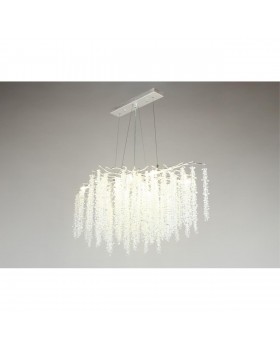 Люстра подвеснаяAploytAPL.848.33.10-foto19