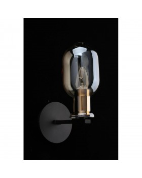 Светильник настенный (Бра)AploytAPL.901.01.01-foto7