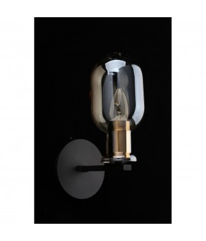 Светильник настенный (Бра)AploytAPL.901.01.01-foto7