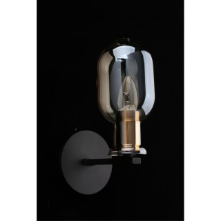 Светильник настенный (Бра)AploytAPL.901.01.01-foto7