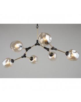 Люстра потолочнаяOmniluxOML-93707-06-foto3