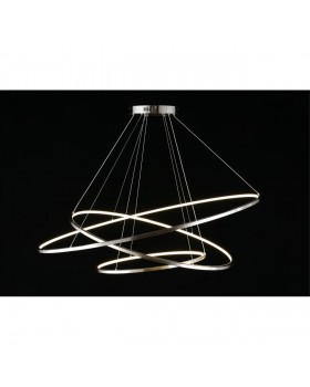 Люстра подвеснаяAploytAPL.020.13.138-foto6