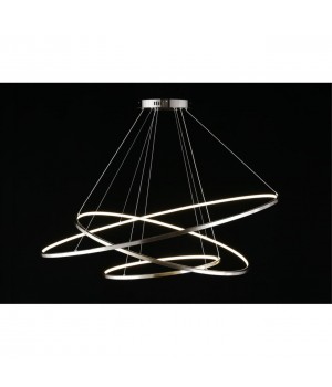 Люстра подвеснаяAploytAPL.020.13.138-foto6