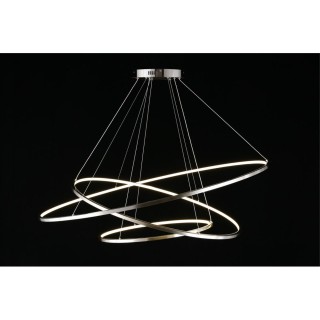 Люстра подвеснаяAploytAPL.020.13.138-foto6