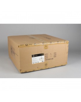 Люстра подвеснаяAploytAPL.832.13.12-foto3