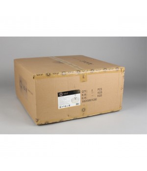 Люстра подвеснаяAploytAPL.832.13.12-foto3