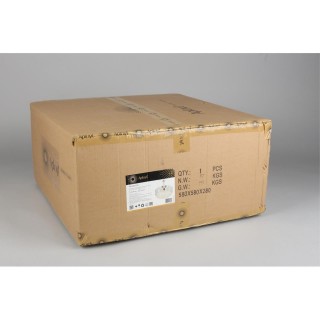 Люстра подвеснаяAploytAPL.832.13.12-foto3