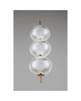 Светильник подвесной Omnilux OML-68806-03-foto6