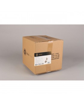 Светильник настенный (Бра)AploytAPL.730.01.01-foto3