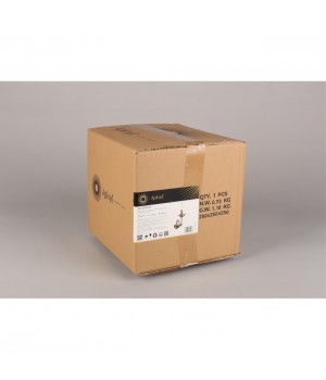 Светильник настенный (Бра)AploytAPL.730.01.01-foto3