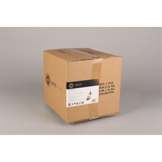 Светильник настенный (Бра)AploytAPL.730.01.01-foto3