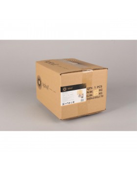 Светильник настенный (Бра)AploytAPL.736.01.01-foto3