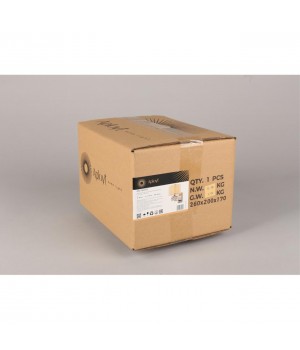 Светильник настенный (Бра)AploytAPL.736.01.01-foto3