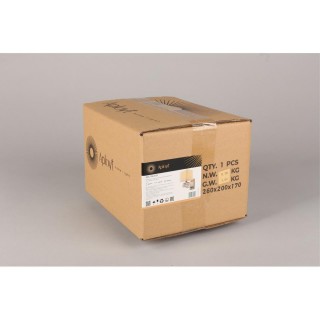 Светильник настенный (Бра)AploytAPL.736.01.01-foto3