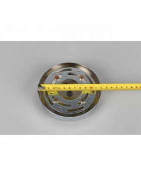 Люстра потолочнаяOmniluxOML-69207-06-foto8