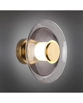 Светильник настенный (Бра) Aployt APL.648.11.10-foto2