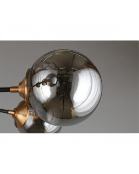 Люстра потолочнаяAploytAPL.909.07.08-foto12