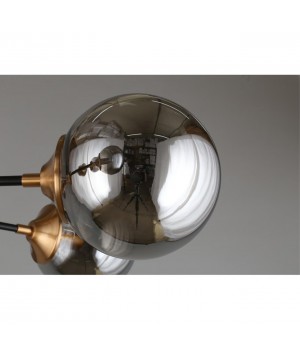 Люстра потолочнаяAploytAPL.909.07.08-foto12