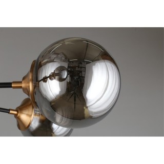 Люстра потолочнаяAploytAPL.909.07.08-foto12