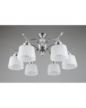 Люстра потолочнаяOmniluxOML-88407-06-foto3