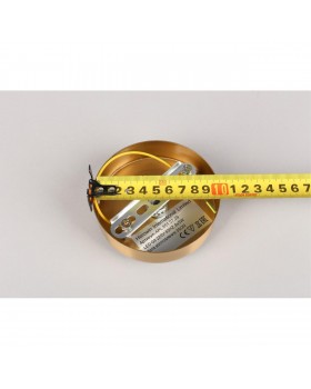 Люстра потолочнаяAploytAPL.604.07.09-foto3