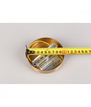 Люстра потолочнаяAploytAPL.604.07.09-foto3