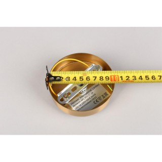 Люстра потолочнаяAploytAPL.604.07.09-foto3