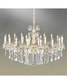 Люстра подвеснаяOmniluxOML-74403-27-foto13