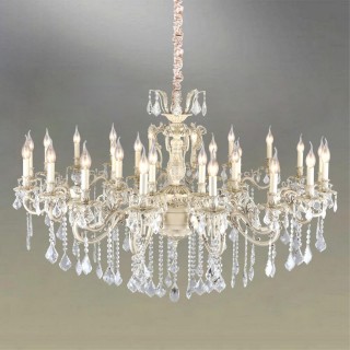 Люстра подвеснаяOmniluxOML-74403-27-foto13