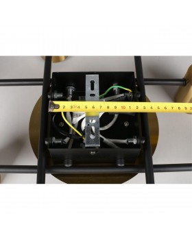 Люстра потолочнаяAploytAPL.633.07.10-foto4