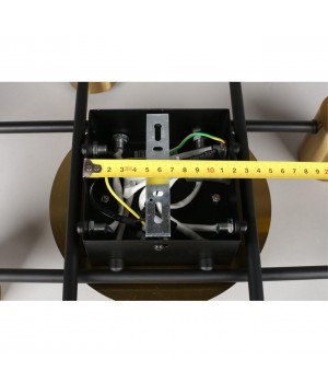 Люстра потолочнаяAploytAPL.633.07.10-foto4