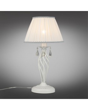 Настольная лампаOmniluxOML-60814-01-foto2