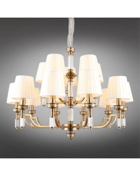 Люстра подвеснаяAploytAPL.716.13.15-foto2