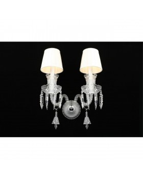 Светильник настенный (Бра)AploytAPL.710.01.02-foto11