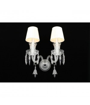 Светильник настенный (Бра)AploytAPL.710.01.02-foto11