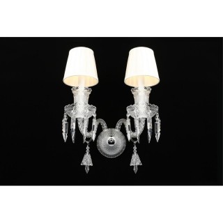 Светильник настенный (Бра)AploytAPL.710.01.02-foto11