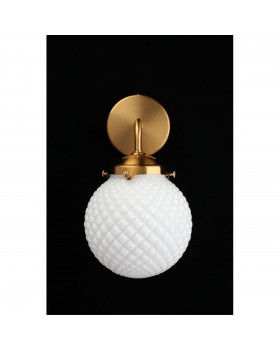 Светильник настенный (Бра)AploytAPL.765.01.01-foto6