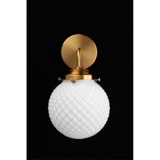 Светильник настенный (Бра)AploytAPL.765.01.01-foto6