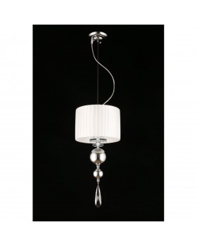 Светильник подвеснойAploytAPL.743.06.01-foto7