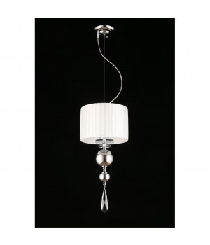 Светильник подвеснойAploytAPL.743.06.01-foto7