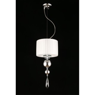 Светильник подвеснойAploytAPL.743.06.01-foto7