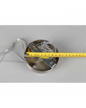 Люстра подвеснаяOmniluxOML-69113-06-foto9