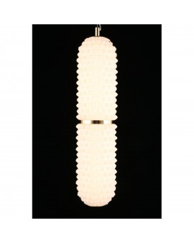 Светильник подвесной Aployt APL.332.06.22-foto8