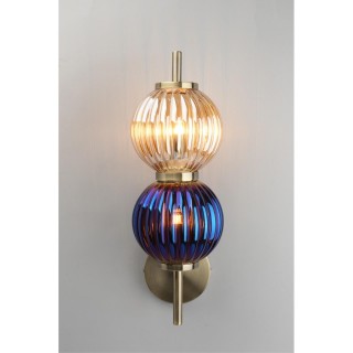 Светильник настенный (Бра)AploytAPL.608.11.02-foto11