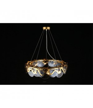 Люстра подвеснаяAploytAPL.828.03.10-foto7