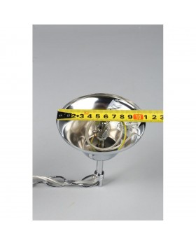 Люстра подвеснаяOmniluxOML-56203-03-foto6