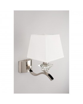 Светильник настенный (Бра)AploytAPL.723.01.01-foto15