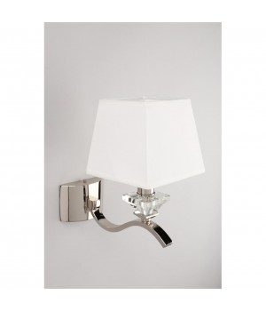 Светильник настенный (Бра)AploytAPL.723.01.01-foto15